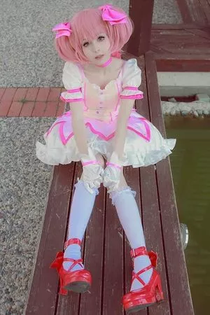 Anzujaamu OnlyFans Leaked Free Thumbnail Picture - #PyIQ2SYFhU