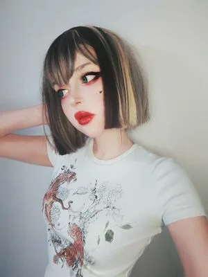 Anzujaamu OnlyFans Leaked Free Thumbnail Picture - #RUtFu8Dsrd