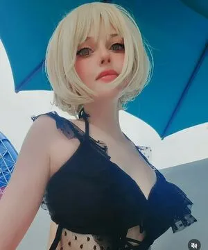 Anzujaamu OnlyFans Leaked Free Thumbnail Picture - #TVBNvbbCZ5