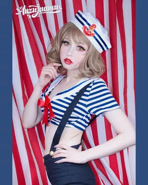 Anzujaamu OnlyFans Leaked Free Thumbnail Picture - #TnMhn4dDwV