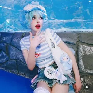 Anzujaamu OnlyFans Leaked Free Thumbnail Picture - #Tuux8kJcuU