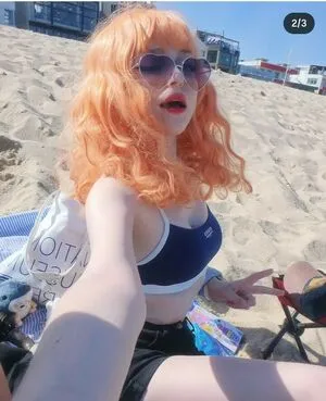 Anzujaamu OnlyFans Leaked Free Thumbnail Picture - #VzHi2VLWUd