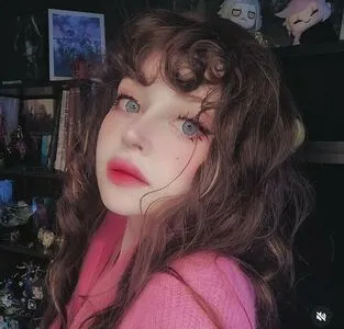 Anzujaamu OnlyFans Leaked Free Thumbnail Picture - #W7ePhtxXG2