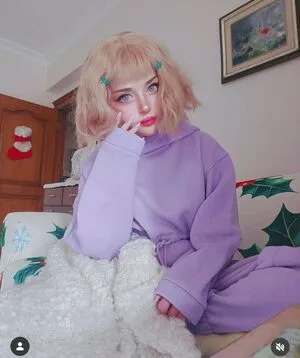 Anzujaamu OnlyFans Leaked Free Thumbnail Picture - #Y8jpmD9UpQ