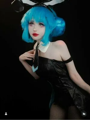 Anzujaamu OnlyFans Leaked Free Thumbnail Picture - #Z4Y88rE2LR