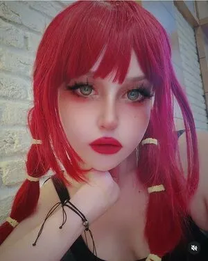 Anzujaamu OnlyFans Leaked Free Thumbnail Picture - #Z72wpc4tYG