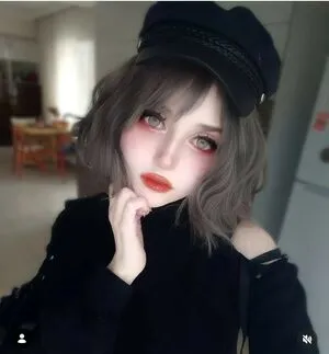 Anzujaamu OnlyFans Leaked Free Thumbnail Picture - #aFg72vUINx