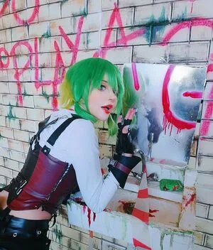 Anzujaamu OnlyFans Leaked Free Thumbnail Picture - #dSuW7cEd4e