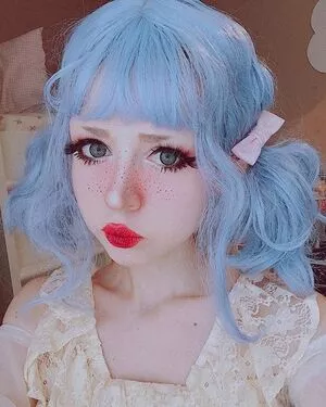 Anzujaamu OnlyFans Leaked Free Thumbnail Picture - #jWkhxIISep