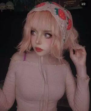 Anzujaamu OnlyFans Leaked Free Thumbnail Picture - #jncVFSFLWa