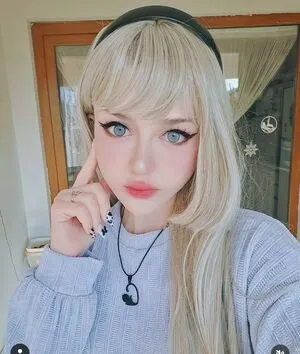 Anzujaamu OnlyFans Leaked Free Thumbnail Picture - #kxfSvwjDiC