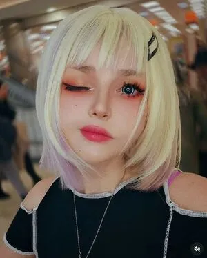 Anzujaamu OnlyFans Leaked Free Thumbnail Picture - #nsTm5ABBt6