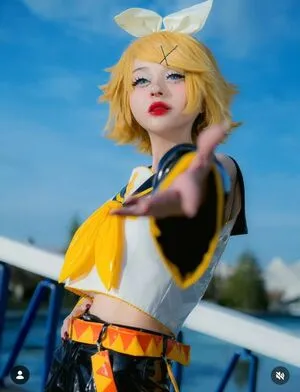 Anzujaamu OnlyFans Leaked Free Thumbnail Picture - #sUzinJQjFj