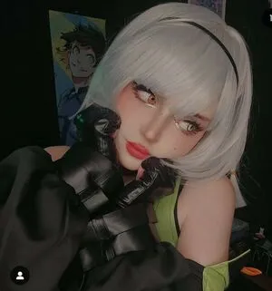 Anzujaamu OnlyFans Leaked Free Thumbnail Picture - #tCniCven83