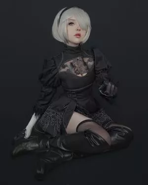 Anzujaamu OnlyFans Leaked Free Thumbnail Picture - #wZXvbgnY7r