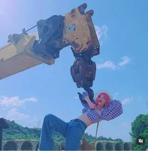 Anzujaamu OnlyFans Leaked Free Thumbnail Picture - #wi88iYEIfZ