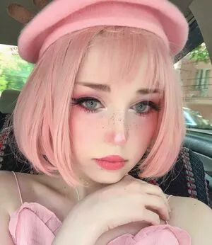 Anzujaamu OnlyFans Leaked Free Thumbnail Picture - #xN2roIzsaE