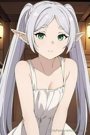 Anzuveca OnlyFans Leaked Free Thumbnail Picture - #4b7ODsfP85