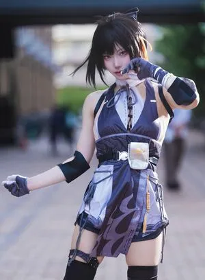 Ao OnlyFans Leaked Free Thumbnail Picture - #1ToY3jCfzd