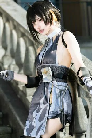 Ao OnlyFans Leaked Free Thumbnail Picture - #6QxBGrtsVn