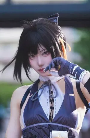 Ao OnlyFans Leaked Free Thumbnail Picture - #XcNZ0o62Z1