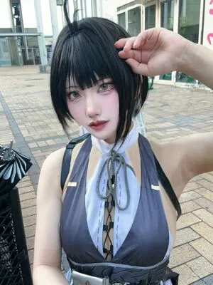 Ao OnlyFans Leaked Free Thumbnail Picture - #YkXUMoQpyM