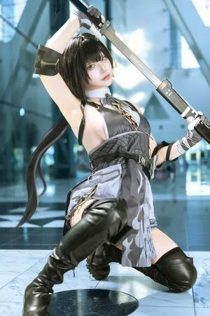 Ao OnlyFans Leaked Free Thumbnail Picture - #k7wllchuPD