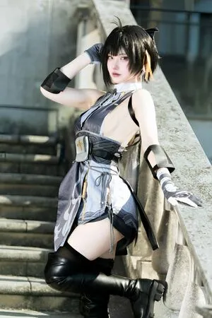 Ao OnlyFans Leaked Free Thumbnail Picture - #p7YnZYcJJE