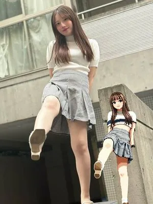 Ao0088ao OnlyFans Leaked Free Thumbnail Picture - #CeRF2CGE2m