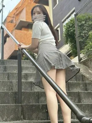 Ao0088ao OnlyFans Leaked Free Thumbnail Picture - #qHmNXVXpuK