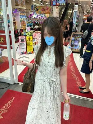 Ao0088ao OnlyFans Leaked Free Thumbnail Picture - #xFihzB7Tgy