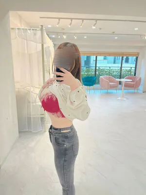 Aoba Koharu OnlyFans Leaked Free Thumbnail Picture - #1k0iE5RUtS