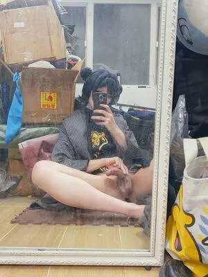 Aoer Cos OnlyFans Leaked Free Thumbnail Picture - #PSduKeaGkX