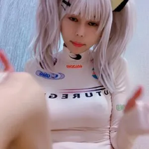 Aohi Sama OnlyFans Leaked Free Thumbnail Picture - #mtnmpvFcdF