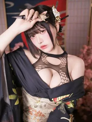 Aoi 9z OnlyFans Leaked Free Thumbnail Picture - #1ADPP3SFcK