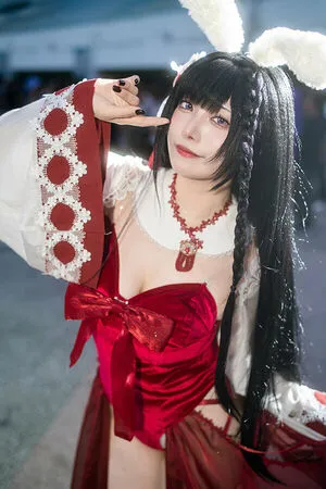 Aoi 9z OnlyFans Leaked Free Thumbnail Picture - #rhpMkHsCsB