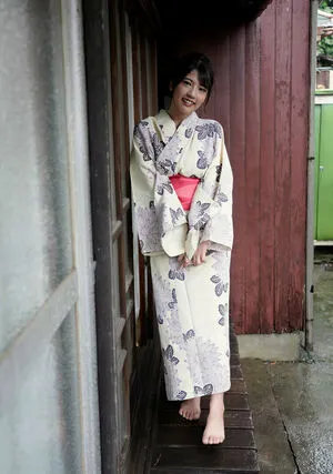 Aoi Fujino OnlyFans Leaked Free Thumbnail Picture - #2aBoHNTmnc