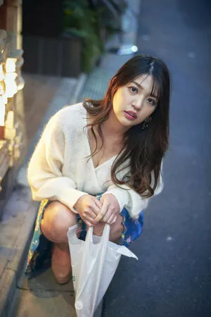 Aoi Fujino OnlyFans Leaked Free Thumbnail Picture - #3CeW2eOy3S