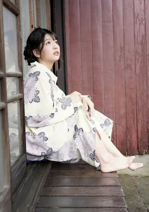 Aoi Fujino OnlyFans Leaked Free Thumbnail Picture - #3lgPIyYJls
