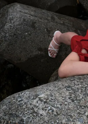 Aoi Fujino OnlyFans Leaked Free Thumbnail Picture - #4Et3ncia74