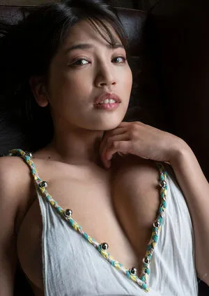 Aoi Fujino OnlyFans Leaked Free Thumbnail Picture - #8U8sokTQRV