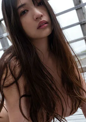 Aoi Fujino OnlyFans Leaked Free Thumbnail Picture - #9JZw3O70hp