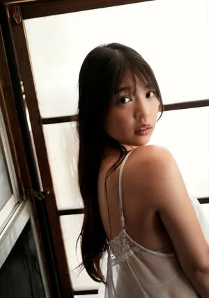 Aoi Fujino OnlyFans Leaked Free Thumbnail Picture - #GvSSYcqG0f