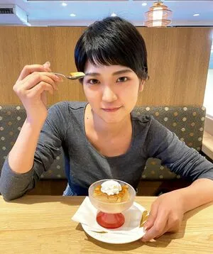 Aoi Fujino OnlyFans Leaked Free Thumbnail Picture - #I1PEn9twui