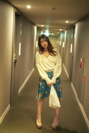 Aoi Fujino OnlyFans Leaked Free Thumbnail Picture - #IXG1oO8woR