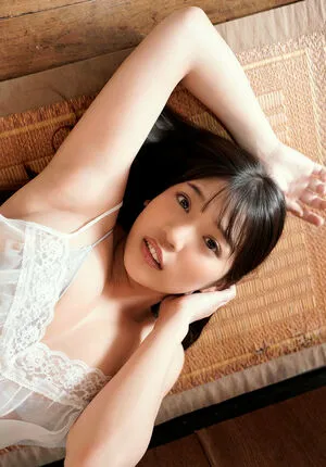 Aoi Fujino OnlyFans Leaked Free Thumbnail Picture - #KGH2H50XMr