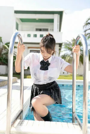 Aoi Fujino OnlyFans Leaked Free Thumbnail Picture - #M4aCYUF5RA