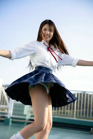 Aoi Fujino OnlyFans Leaked Free Thumbnail Picture - #MtrEKWCfoF
