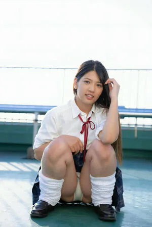 Aoi Fujino OnlyFans Leaked Free Thumbnail Picture - #UrPszDFnWA