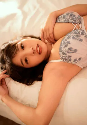 Aoi Fujino OnlyFans Leaked Free Thumbnail Picture - #W1KuQEnyOe